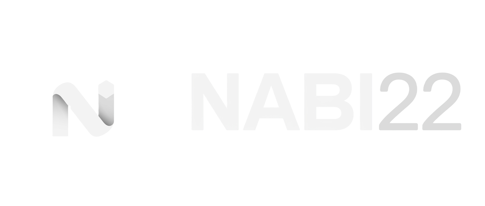 Nabi