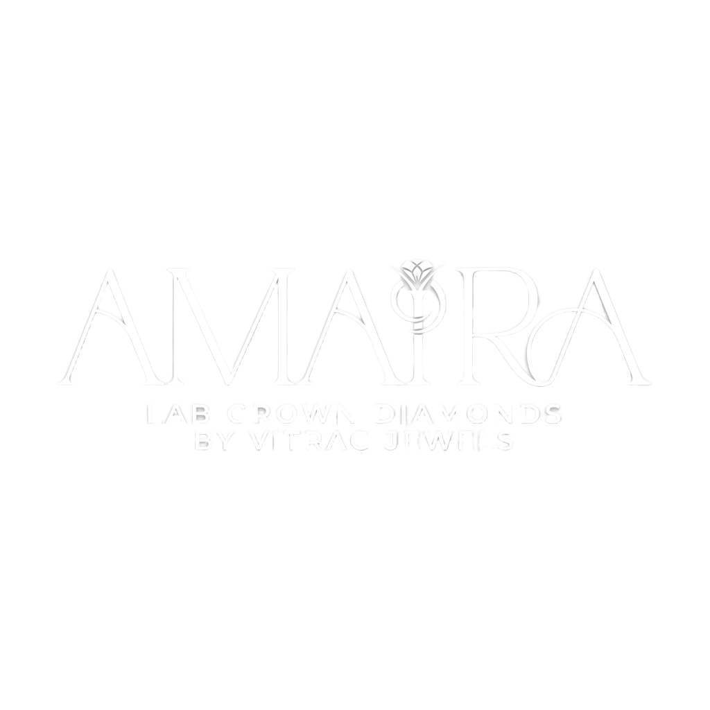 Amaira