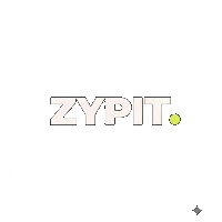 Zypit
