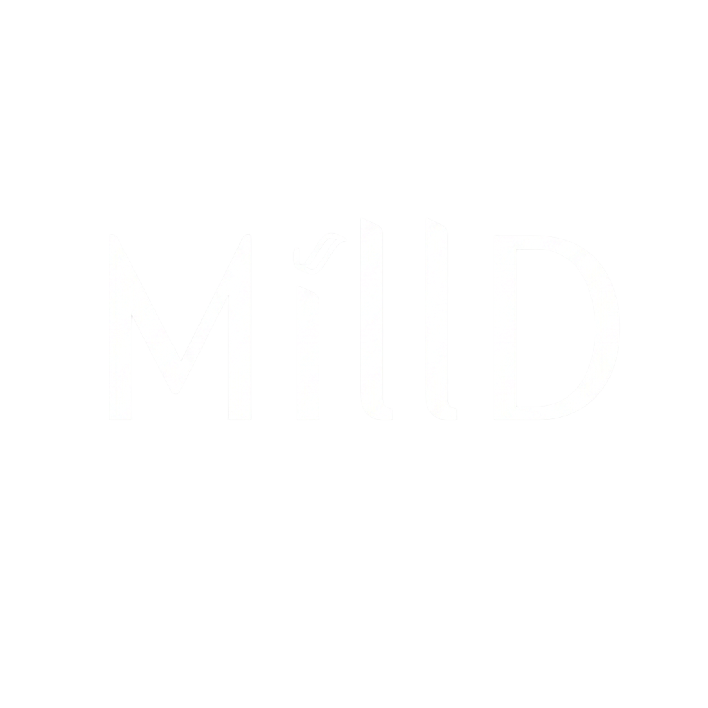 MillD