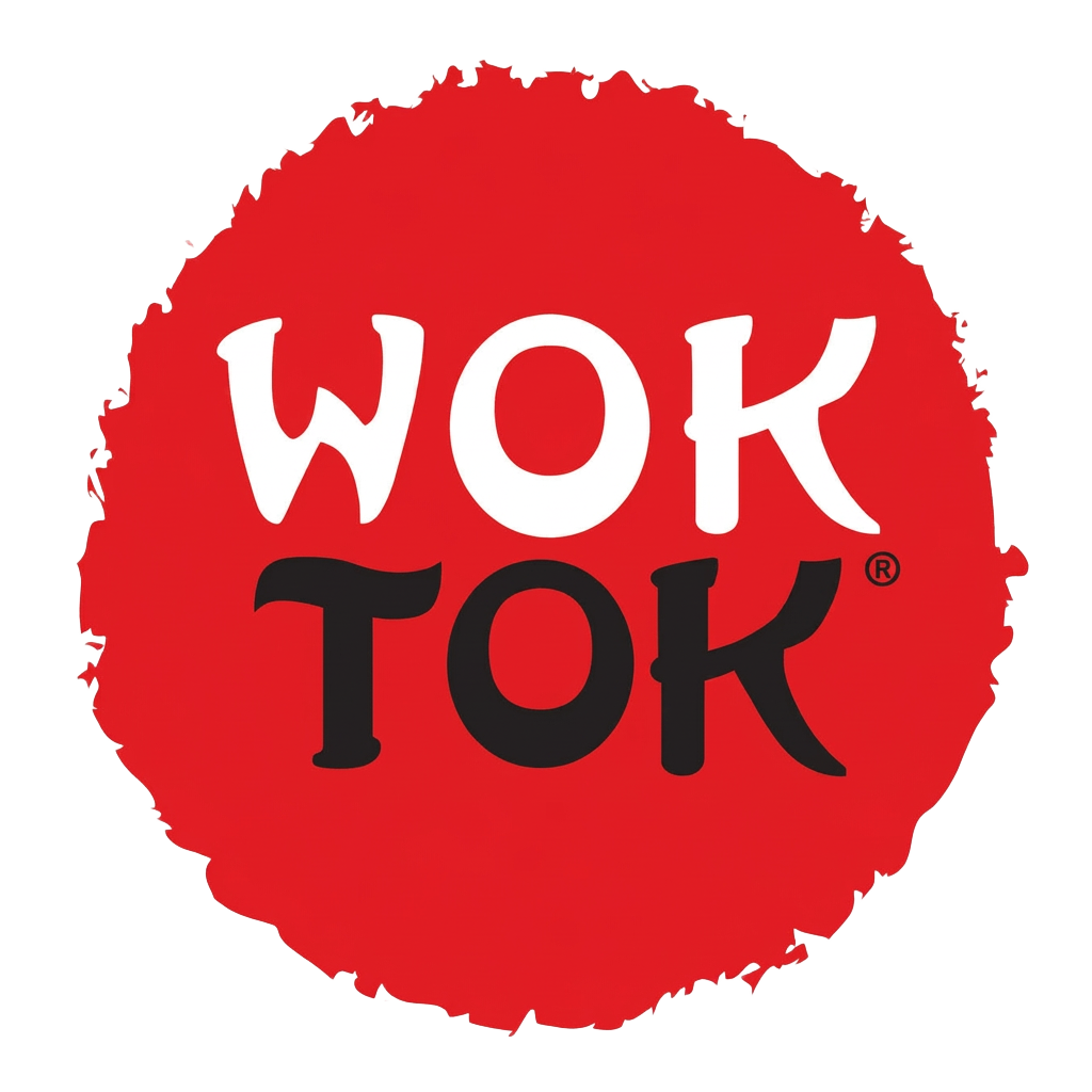 Wok Tok