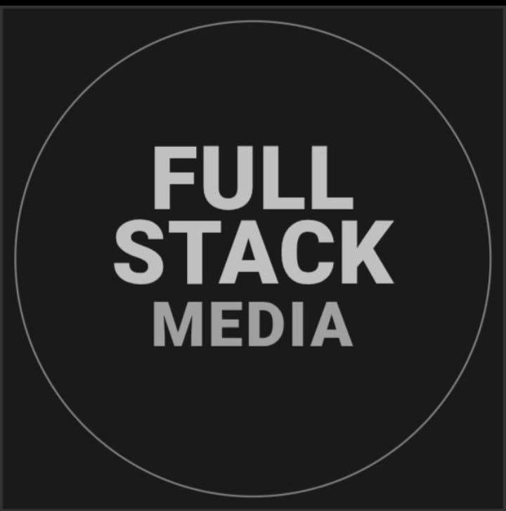 Full Stack Media