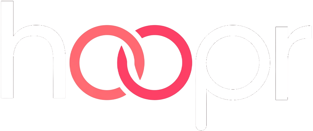 Hoopr