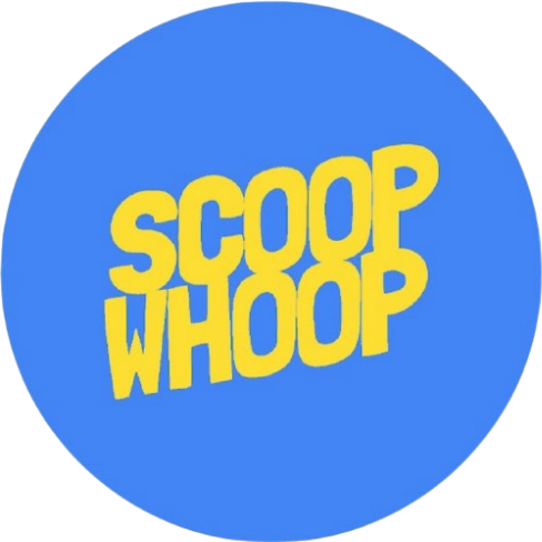 ScoopWhoop