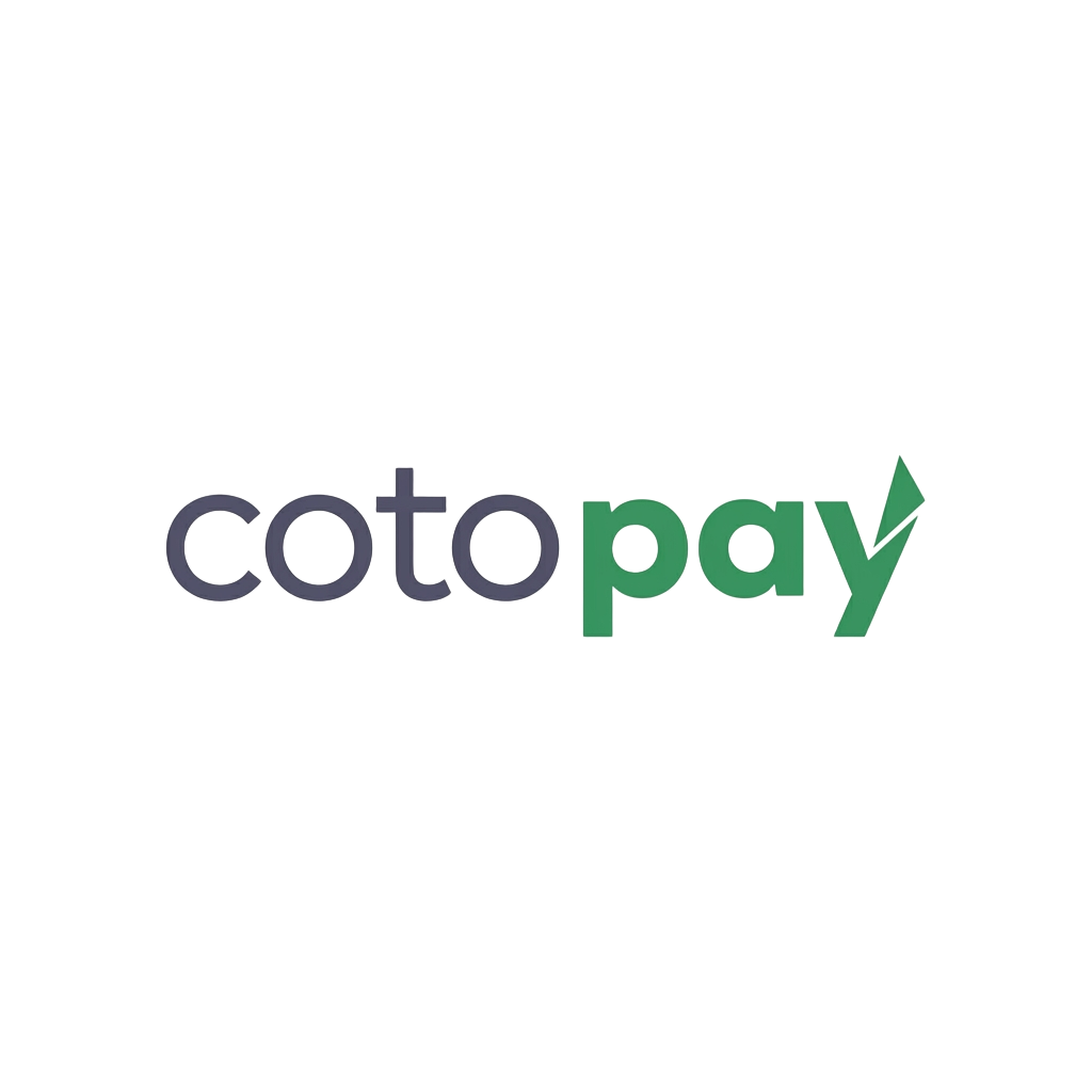 Cotopay